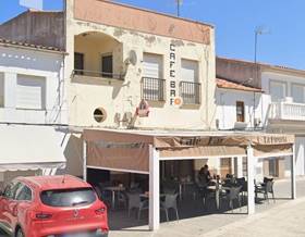 premises for sale in riolobos