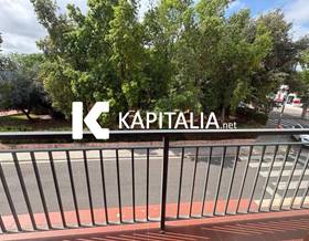 apartments for sale in gavarda