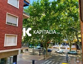 apartments for sale in genoves
