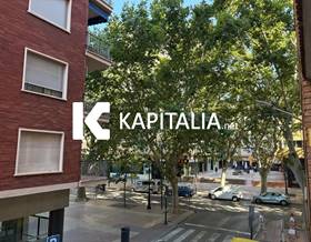 apartments for sale in xativa