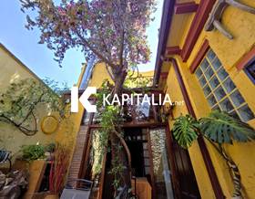 villas for sale in bufali