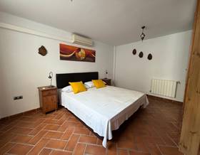 flat sale cordoba ribera by 185,000 eur