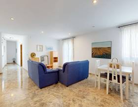 duplex sale cordoba carretera trassierra - colonia de la paz by 198,000 eur