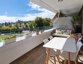 houses for sale in cordoba