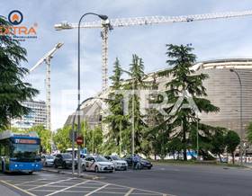 flat sale madrid madrid capital by 2,150,000 eur