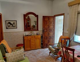 single family house sale pilar de la horadada torre de la horadada by 169,500 eur