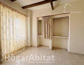 houses for sale in valencia provincia valencia