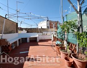 houses for sale in l´ alqueria de la condesa