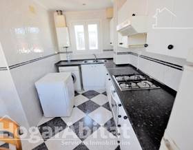 apartments for sale in almassera