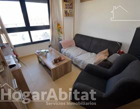 flat sale castellon resto provincia by 182,900 eur