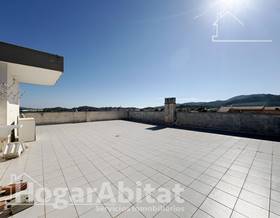 penthouses for sale in villalonga
