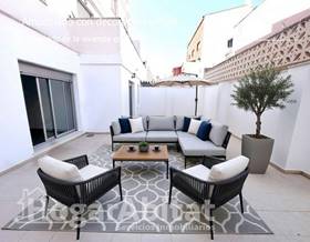 apartments for sale in montroy