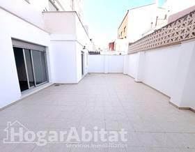 houses for sale in alcasser