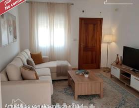 single family house sale torrevieja miramar - torre del moro by 212,900 eur