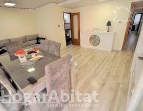 flat sale valencia by 220,000 eur