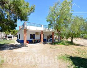 chalet sale alicante el moralet by 227,000 eur