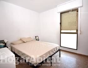 houses for sale in alcasser
