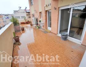 houses for sale in moncada