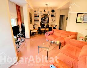 flat sale valencia by 430,000 eur