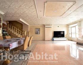 villas for sale in castellon province