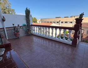 houses for sale in la quinta