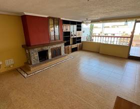 villas for sale in pasada de granadillo