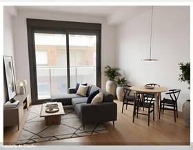 duplex sale burjassot burjassot by 250,000 eur