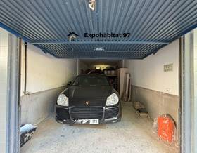 garage sale salou paseo jaime i by 60,000 eur