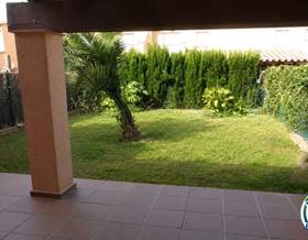 single family house sale empuriabrava puigmal - mas nou by 295,000 eur