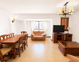 houses for rent in balearic islands