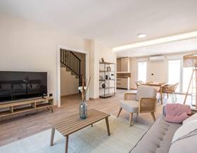 townhouse sale peligros centro by 269,900 eur