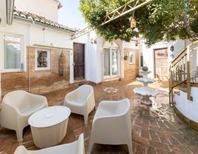 houses for sale in vegas del genil