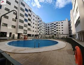 penthouses for sale in cadiz province