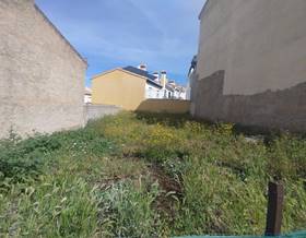 lands for sale in granada province