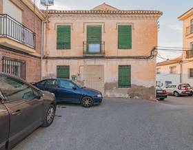 villas for sale in otura