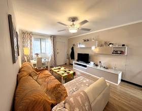 apartments for sale in molvizar