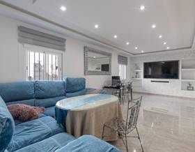 houses for sale in vegas del genil