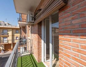 houses for sale in vegas del genil