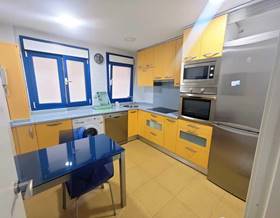 flat sale zaragoza ciudad jardín - parque roma by 155,000 eur