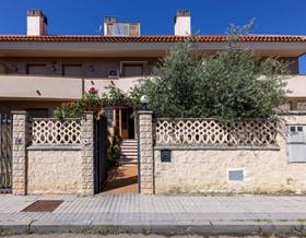 houses for sale in calatayud