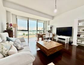 apartments for sale in rivas vaciamadrid