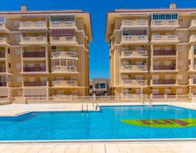 houses for sale in torrevieja