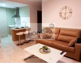 flat rent sevilla sevilla by 960 eur