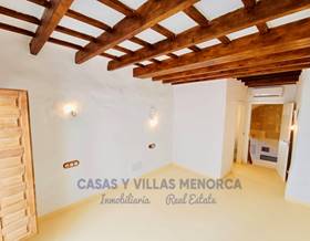 single family house sale alaior by 700,000 eur