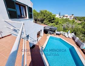 single family house sale islas baleares resto provincia by 520,000 eur