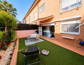 villas for sale in torrelles de foix, barcelona