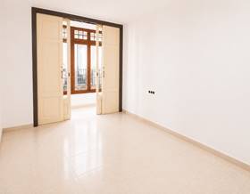 apartment rent vilafranca del penedes centre vila by 675 eur