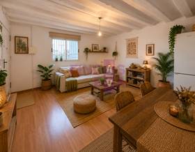 flat sale barcelona capital by 259,000 eur