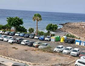 apartments for sale in los abrigos