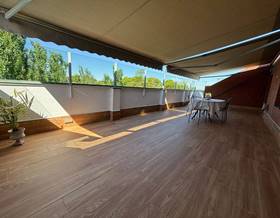 flat sale guadalajara los valles-sanz vázquez-el fuerte by 339,000 eur